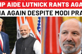 Screenshot 2026-01-09 164411