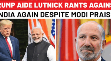 Screenshot 2026-01-09 164411