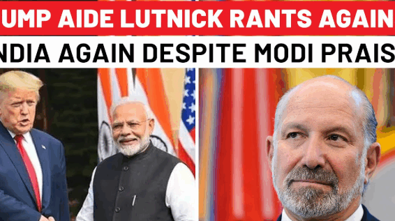 Screenshot 2026-01-09 164411