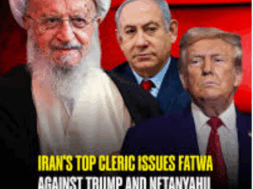 Screenshot 2026-01-09 180552