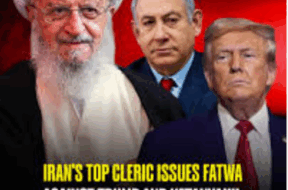 Screenshot 2026-01-09 180552