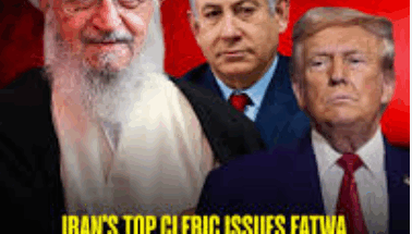 Screenshot 2026-01-09 180552