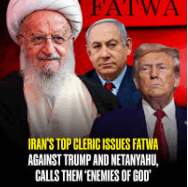 Screenshot 2026-01-09 180552