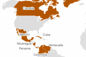 Screenshot 2026-01-09 182722