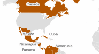 Screenshot 2026-01-09 182722