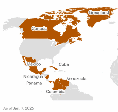 Screenshot 2026-01-09 182722