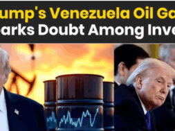 Screenshot 2026-01-10 184433