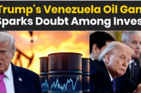 Screenshot 2026-01-10 184433