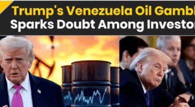 Screenshot 2026-01-10 184433