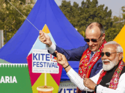 Screenshot 2026-01-12 175747