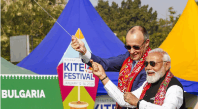 Screenshot 2026-01-12 175747