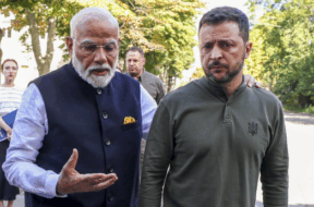 Screenshot 2026-01-12 181903