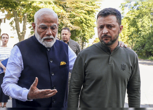 Screenshot 2026-01-12 181903