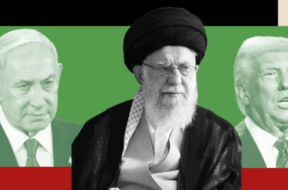 Screenshot 2026-01-13 173524