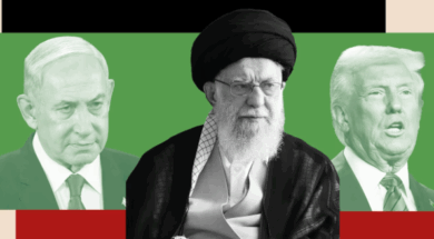 Screenshot 2026-01-13 173524