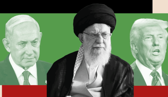 Screenshot 2026-01-13 173524