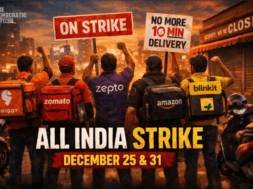 Screenshot 2026-01-13 175650