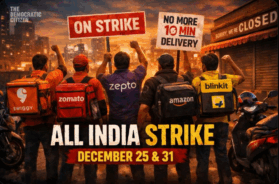 Screenshot 2026-01-13 175650