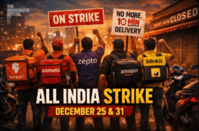 Screenshot 2026-01-13 175650