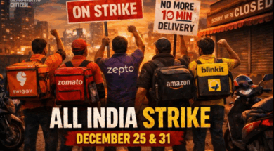 Screenshot 2026-01-13 175650