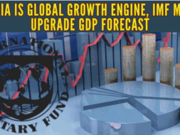 Screenshot 2026-01-16 163150