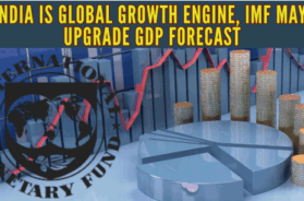 Screenshot 2026-01-16 163150