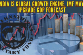 Screenshot 2026-01-16 163150