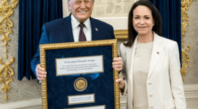 Screenshot 2026-01-16 164625