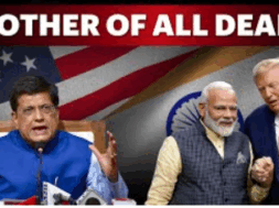 Screenshot 2026-01-16 180921