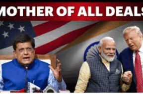 Screenshot 2026-01-16 180921