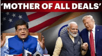 Screenshot 2026-01-16 180921