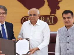 Screenshot 2026-01-17 162227