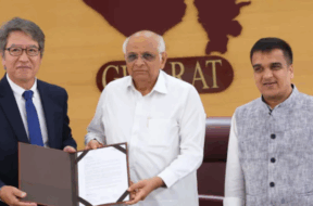 Screenshot 2026-01-17 162227