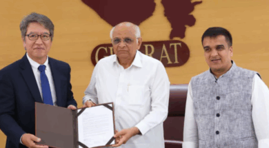 Screenshot 2026-01-17 162227