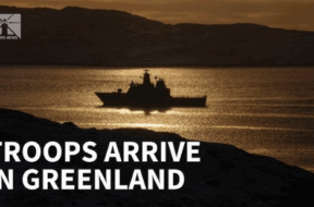 Screenshot 2026-01-17 180122