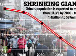 Screenshot 2026-01-19 182025