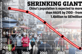 Screenshot 2026-01-19 182025