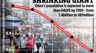 Screenshot 2026-01-19 182025