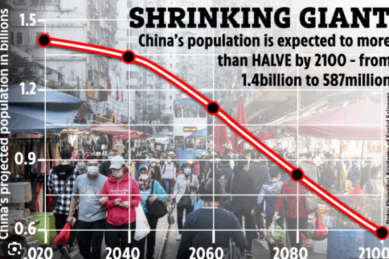 Screenshot 2026-01-19 182025