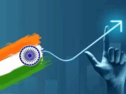 Screenshot 2026-01-19 183810