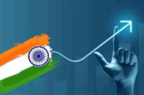 Screenshot 2026-01-19 183810