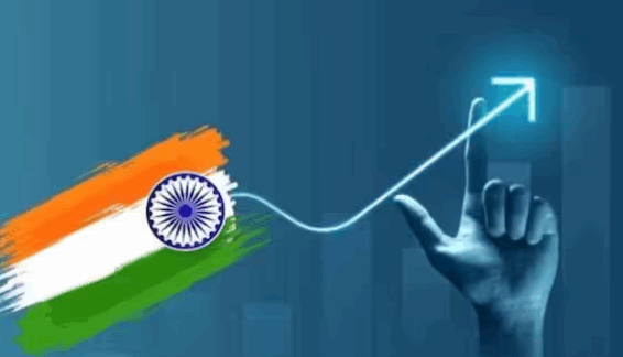 Screenshot 2026-01-19 183810