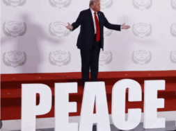 Screenshot 2026-01-20 161218