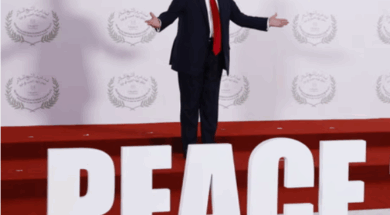 Screenshot 2026-01-20 161218