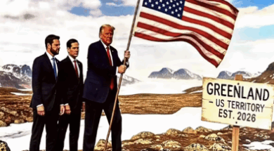 Screenshot 2026-01-20 164838