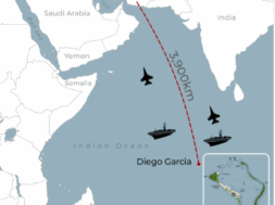 Screenshot 2026-01-20 180349