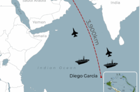 Screenshot 2026-01-20 180349