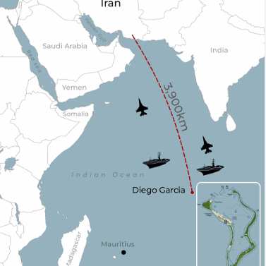 Screenshot 2026-01-20 180349