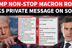 Screenshot 2026-01-21 174532