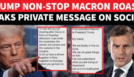 Screenshot 2026-01-21 174532